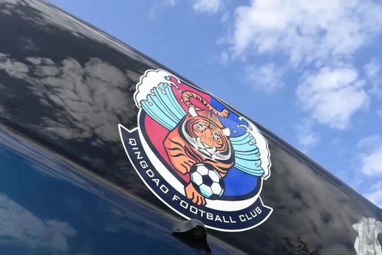 亚洲一区二区三区四区在线观看